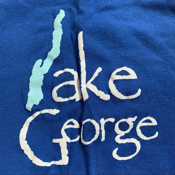 Lake George onesie bundle - 12 months - Picture 12 of 15